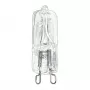 SCHARNBERGER 29994 Halogen-Backofenlampe 14x43mm G9 230V 40W 300°C