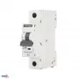 SCHELINGER MCB 6kA 1P C16A VDE Leitungsschutzschalter