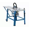 SCHEPPACH Tischkreissäge HS120O 315mm 2200W