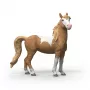 Schleich Horse Club Mustang Stute, Spielfigur (14920)