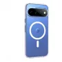 SCREENOR Bumper Case für Google Pixel 11 Pro XL, magnetisch