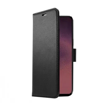 Screenor Smart Displayschutz für Google Pixel 11