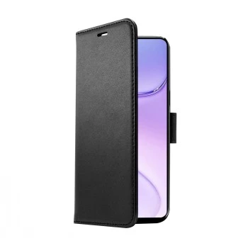SCREENOR Smart Displayschutzfolie für Honor 600 Smart