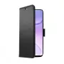 SCREENOR Smart Displayschutzfolie für Honor 600 Smart