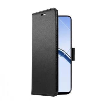 Screenor Smart Displayschutz für Realme 16