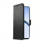 Screenor Smart Displayschutz für Realme 16