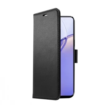 SCREENOR Smart Displayschutzfolie für Realme 16 Pro