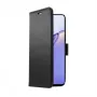 SCREENOR Smart Displayschutzfolie für Realme 16 Pro