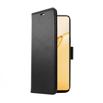 SCREENOR Smart Displayschutzfolie für Realme 16 Pro+