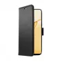 SCREENOR Smart Displayschutzfolie für Realme 16 Pro+