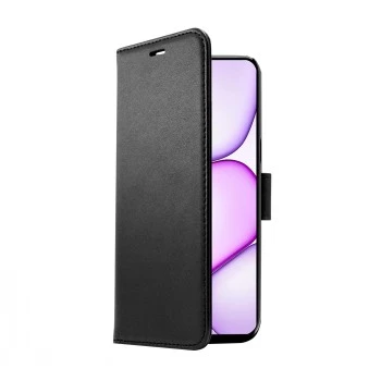 SCREENOR Smart Displayschutzfolie für Realme C100