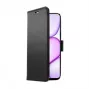 SCREENOR Smart Displayschutzfolie für Realme C100