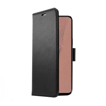 SCREENOR Smart Displayschutzfolie für Google Pixel 11 Pro XL