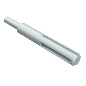 SDS Plus auf M16 Gewinde Kernbohrer-Adapter D16-20