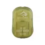Sea to Summit Trek & Travel Pocket Soap Body Wash Seifenblätter für den Körper