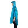 Sea To Summit Ultra-Sil Nano Poncho - Blau