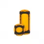 Sea To Summit UltraSil Compression Sack 8L Grau