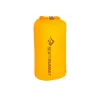 Sea To Summit UltraSil Dry Bag 20 L Pacific Blue