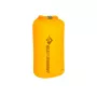 Sea To Summit Ultra-Sil Dry Bag 8L, Zinnia