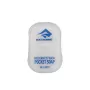 Sea To Summit Wilderness Wash Pocket Soap Seifenblättchen 50 Stück – biologisch abbaubar, unparfümiert, vielseitig