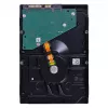 Seagate SkyHawk ST8000VX010 8 TB Interne Überwachungsfestplatte - 3,5-Zoll SATA 6Gb/s
