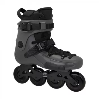 SEBA FR1 80 Grey 47