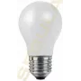 SEGULA LED-Filamentlampe E27 6,5W 2700K dimmbar warmweiß 650lm