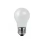 SEGULA LED-Lampe Ambient Matt E27 6,2W 2000-2700K dimmbar