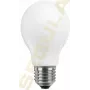 SEGULA LED-Lampe Opal-Matt E27 6.5W 1900-2700K Dimmbar Globe G95