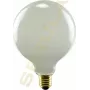 SEGULA LED Soft Globe 125 Opal E27 3,2W 2200K Dimmable