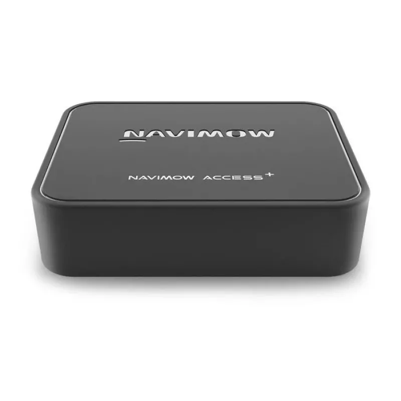 Segway Navimow 4G Access+ Modul für i1-Serie Roboter