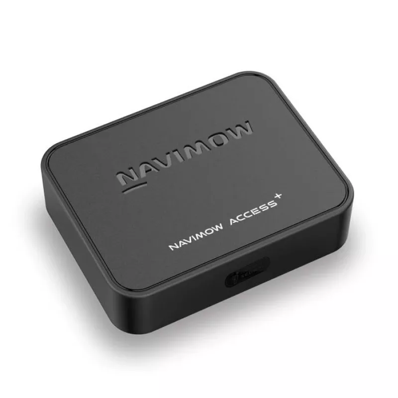 Segway Navimow 4G Access+ Modul für i1-Serie Roboter