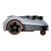 Segway Navimow I Series i220E Lidar Pro Rasenmähroboter