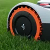 Segway Navimow Geländeräder für i1 Serie Mähroboter (Paar)