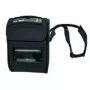 SEIKO Nylontragetasche für DPU-S445 Drucker (CVR-B01-1-E)