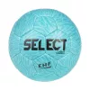 Select HB Light Grippy v26 Offizieller EHF-Handball Größe 1 Blau