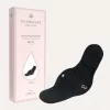 Selenacare Waschbare Einlage / 1 - Wiederverwendbare Menstruationseinlage für leichten bis mittleren Fluss