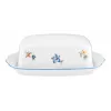 Seltmann Sonate Nostalgia Butterdose