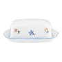 Seltmann Sonate Nostalgia Butterdose