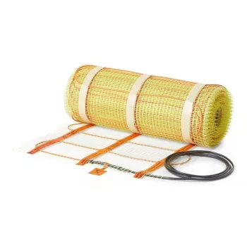 SEN Heizmatte 150W/m² 3,0m²