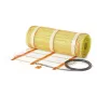 SEN Heizmatte 150W/m² 3,0m²