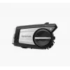 SENA 50C-01 Motorradkamera und Gegensprechanlage mit Harman Kardon Audio