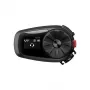 SENA 5S Motorrad Bluetooth Freisprechanlage, Doppelpack
