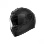 SENA PHANTOM ANC Smart Integralhelm mit Mesh Intercom, Mattschwarz, XXL