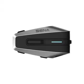 SENA VORTEX Motorrad-Kommunikationssystem