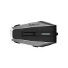 Sena VORTEX-01D Dual Pack Mesh & Bluetooth Motorrad-Intercom (2er-Set)