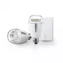 Sengled Element Kit (2 Glühbirnen + 1 Hub)