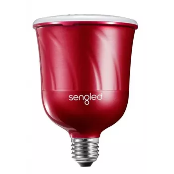 Sengled Pulse Master Red
