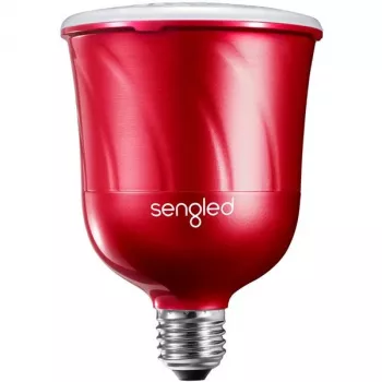 Sengled Pulse Satellite Rot