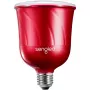 Sengled Pulse Satellite Rot